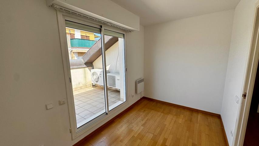 Dúplex En venta en Terrassa photo 0