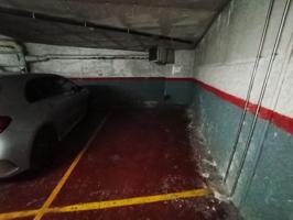 Parking En alquiler en Terrassa photo 0