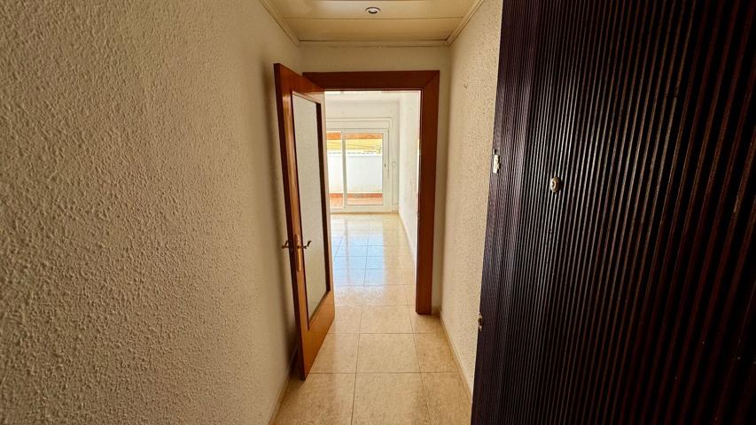 Piso En venta en Terrassa photo 0