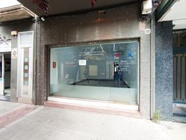 Local En alquiler en Terrassa photo 0
