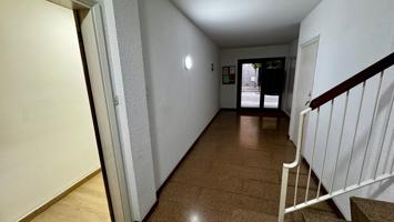 Piso En venta en Terrassa photo 0