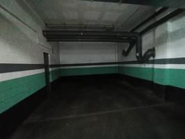 Parking En alquiler en Terrassa photo 0