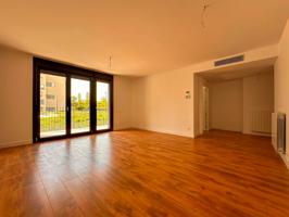 ¡ÚLTIMA UNIDAD! CONSULTA LAS CONDICIONES ESPECIALES! PISO DE OBRA NUEVA EN LAS BASES DE MANRESA photo 0