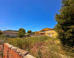 PARCELA URBANA DE 399M2 EN LA URB. CANET DE FALS EN FONOLLOSA photo 0