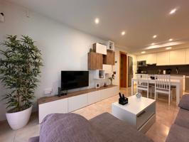 MAGNÍFICO DÚPLEX CON TERRAZA DE 25M2 Y 2 PARKINGS EN PLAZA CATALUNYA photo 0