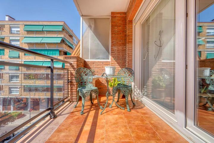Cordelles, 4Hab dobles, 2 baños, 2 parking, 2 trasteros, 2 baños, terraza photo 0