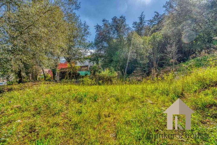 Otro En venta en Serra Alta, Els Hostalets De Pierola photo 0