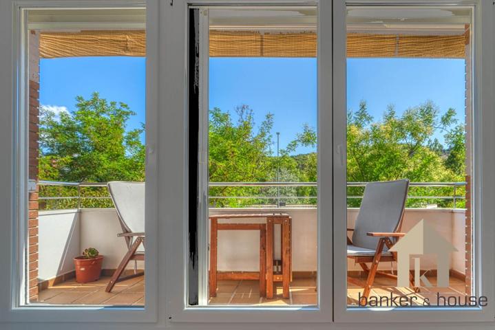 Atico Dúplex Para Entrar a Vivir. 4Hab, 3 baños, Piscina, parking. photo 0