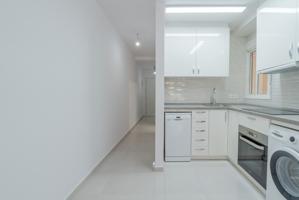 Piso en Venta en Torrevieja Alicante photo 0