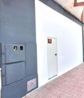 Local comercial en Venta en Torrevieja Alicante photo 0