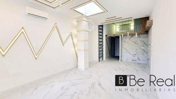 ¡VENTA EN ALQUILER CON OPCIÓN A COMPRA! PISO RECIÉN REFORMADO A ESTRENAR EN ALCORCÓN, MADRID photo 0