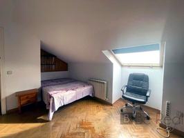 EN ALQUILER HABITACIONES CON DISPONIBILIDAD INMEDIATA EN VILLANUEVA DE LA CAÑADA (MADRID). photo 0