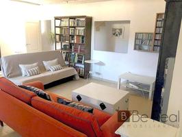 ¡EN ALQUILER PARA ESTUDIANTES! ÚLTIMA HABITACIÓN EN SEMISÓTANO DE CHALET A COMPARTIR EN VILLANUEVA DE LA CAÑADA (MADRID). photo 0