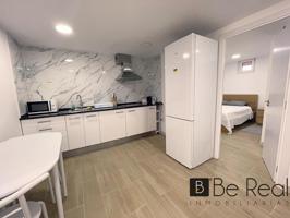 EN ALQUILER PARA ESTUDIANTES, HABITACIONES CON GASTOS INCLUIDOS EN EN SEMISÓTANO DE VILLANUEVA DE LA CAÑADA (MADRID). photo 0
