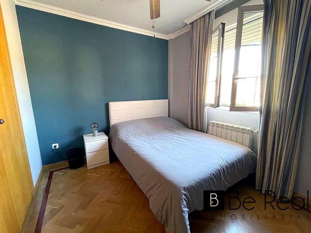 EN ALQUILER HABITACIÓN PARA CHICAS ESTUDIANTES EN VILLANUEVA DE LA CAÑADA (MADRID). photo 0