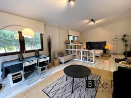 EN ALQUILER PARA PAREJAS, ACOGEDOR ESTUDIO INDEPENDIENTE EN MONTEMORILLO (MADRID). photo 0
