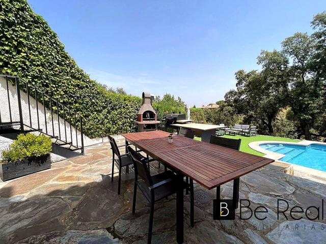 ¡EN ALQUILER! EXCELENTE PISO INDEPENDIENTE CON PISCINA EN CHALET DE VALDEMORILLO. photo 0