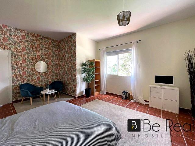 ¡EN ALQUILER! EXCELENTE HABITACIÓN EN PISO INDEPENDIENTE CON PISCINA DE VALDEMORILLO photo 0