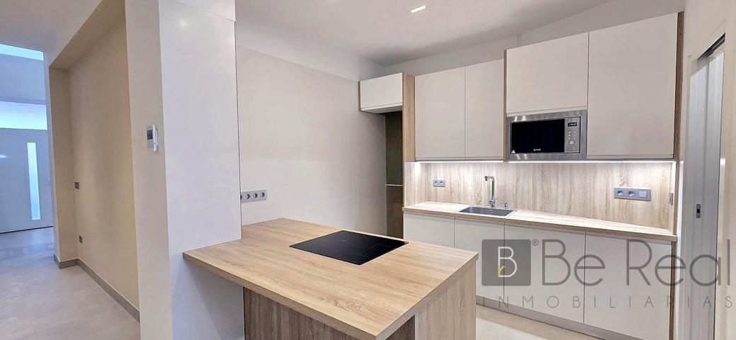 EN VENTA LOFT REFORMADO A ESTRENAR EN PINAR DEL REY (MADRID) photo 0