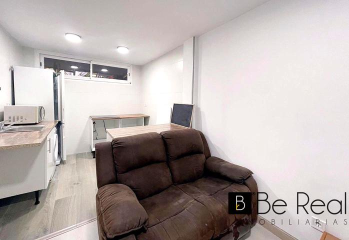 ESTUDIANTES! ALQUILER DE PISO, CON GASTOS INCLUIDOS EN VILLANUEVA DE LA CAÑADA photo 0