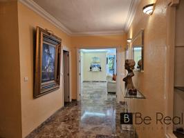 2 APARTAMENTOS UNIDOS EN PLENO CENTRO DE TORREMOLINOS photo 0
