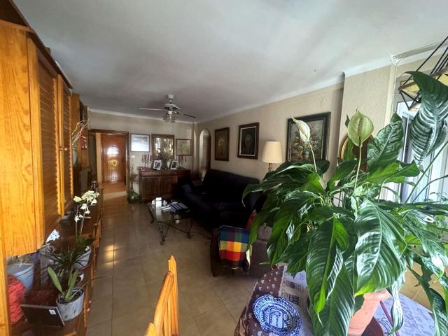 VIVIENDA EN EL CORAZÓN DE TORREMOLINOS (MÁLAGA) photo 0
