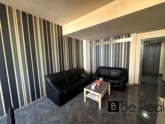 AMPLIO APARTAMENTO DE 1 DORMITORIO EN EL CENTRO DE TORREMOLINOS photo 0