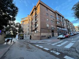 VIVIENDA EXTERIOR, REFORMADA EN NUMANCIA (MADRID) photo 0