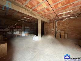 Local En venta en Tarragona photo 0