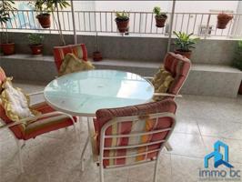 Piso En venta en Tarragona photo 0