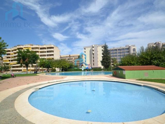 Piso En venta en Salou photo 0