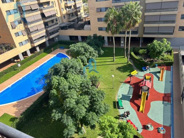 Piso En venta en Tarragona photo 0