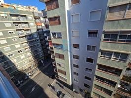 Piso En venta en Tarragona photo 0