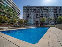 Piso En venta en Tarragona photo 0