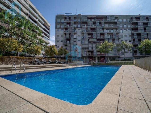 Piso En venta en Tarragona photo 0