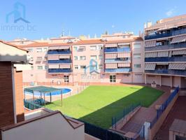 Piso En venta en Tarragona photo 0