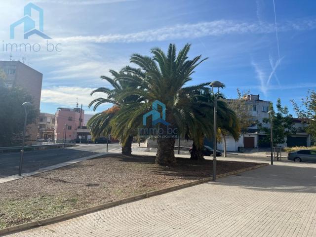 Piso En venta en Tarragona photo 0