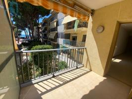 Piso En venta en Vilafortuny, Cambrils photo 0