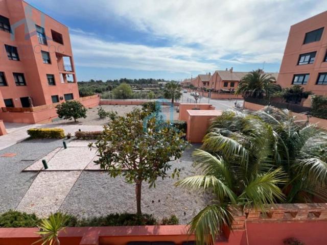 Piso En venta en El Vendrell photo 0