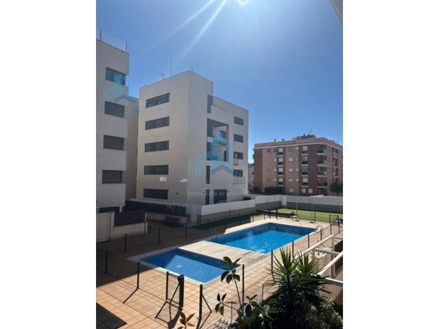 Piso En venta en Calafell photo 0