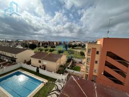  Ático En venta en Torredembarra photo 0