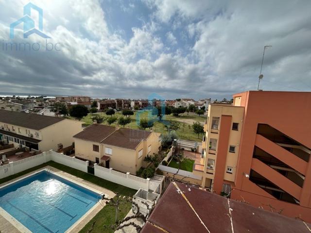  Ático En venta en Torredembarra photo 0