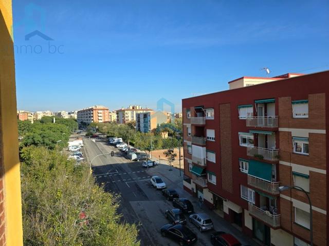 Piso En venta en Tarragona photo 0