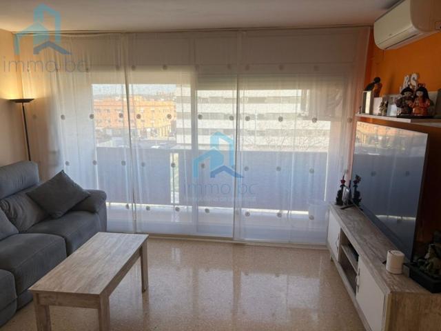 Piso En venta en Tarragona photo 0