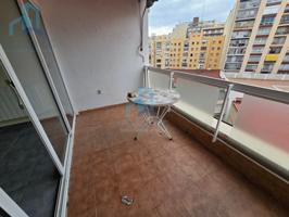 Piso En venta en Tarragona photo 0