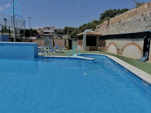 Piso En venta en Tarragona photo 0