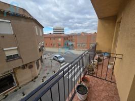 Piso En venta en Tarragona photo 0