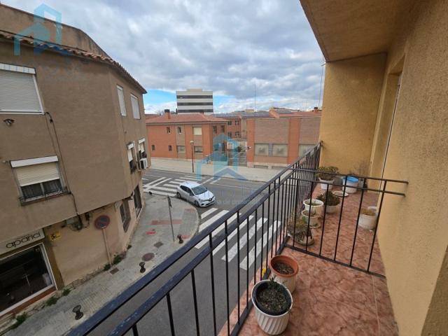 Piso En venta en Tarragona photo 0