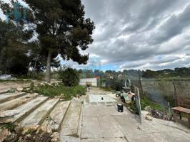 Otro En venta en Tarragona photo 0