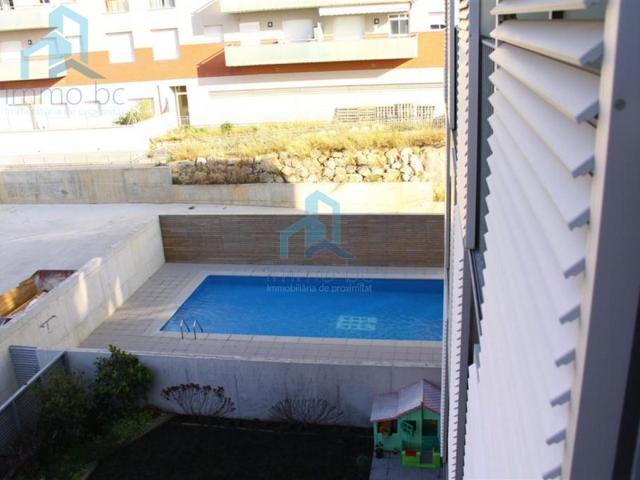 Dúplex En venta en Tarragona photo 0